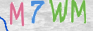 CAPTCHA vaizdas