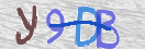 CAPTCHA vaizdas