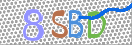 CAPTCHA vaizdas