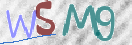 CAPTCHA vaizdas