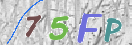 CAPTCHA vaizdas
