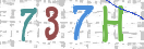 CAPTCHA vaizdas