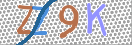 CAPTCHA vaizdas