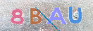 CAPTCHA vaizdas