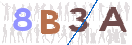 CAPTCHA vaizdas