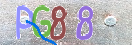 CAPTCHA vaizdas