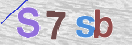 CAPTCHA vaizdas