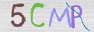 CAPTCHA vaizdas