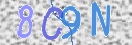 CAPTCHA vaizdas