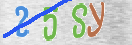 CAPTCHA vaizdas