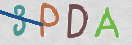 CAPTCHA vaizdas