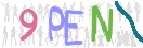 CAPTCHA vaizdas