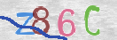 CAPTCHA vaizdas