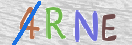 CAPTCHA vaizdas