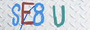 CAPTCHA vaizdas