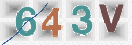 CAPTCHA vaizdas