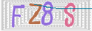 CAPTCHA vaizdas