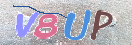 CAPTCHA vaizdas