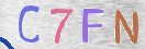 CAPTCHA vaizdas