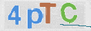 CAPTCHA vaizdas