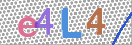 CAPTCHA vaizdas