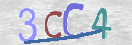 CAPTCHA vaizdas