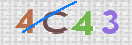 CAPTCHA vaizdas