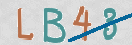 CAPTCHA vaizdas