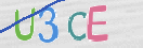 CAPTCHA vaizdas