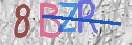 CAPTCHA vaizdas