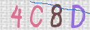 CAPTCHA vaizdas