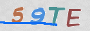 CAPTCHA vaizdas