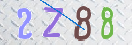 CAPTCHA vaizdas