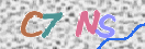 CAPTCHA vaizdas