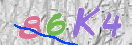 CAPTCHA vaizdas