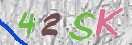 CAPTCHA vaizdas
