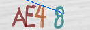 CAPTCHA vaizdas