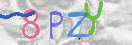 CAPTCHA vaizdas