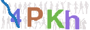 CAPTCHA vaizdas