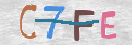 CAPTCHA vaizdas