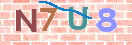 CAPTCHA vaizdas