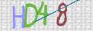 CAPTCHA vaizdas