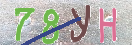 CAPTCHA vaizdas