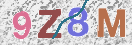 CAPTCHA vaizdas