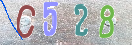 CAPTCHA vaizdas