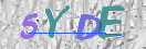 CAPTCHA vaizdas
