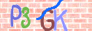 CAPTCHA vaizdas