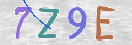 CAPTCHA vaizdas