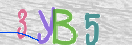 CAPTCHA vaizdas
