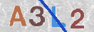 CAPTCHA vaizdas